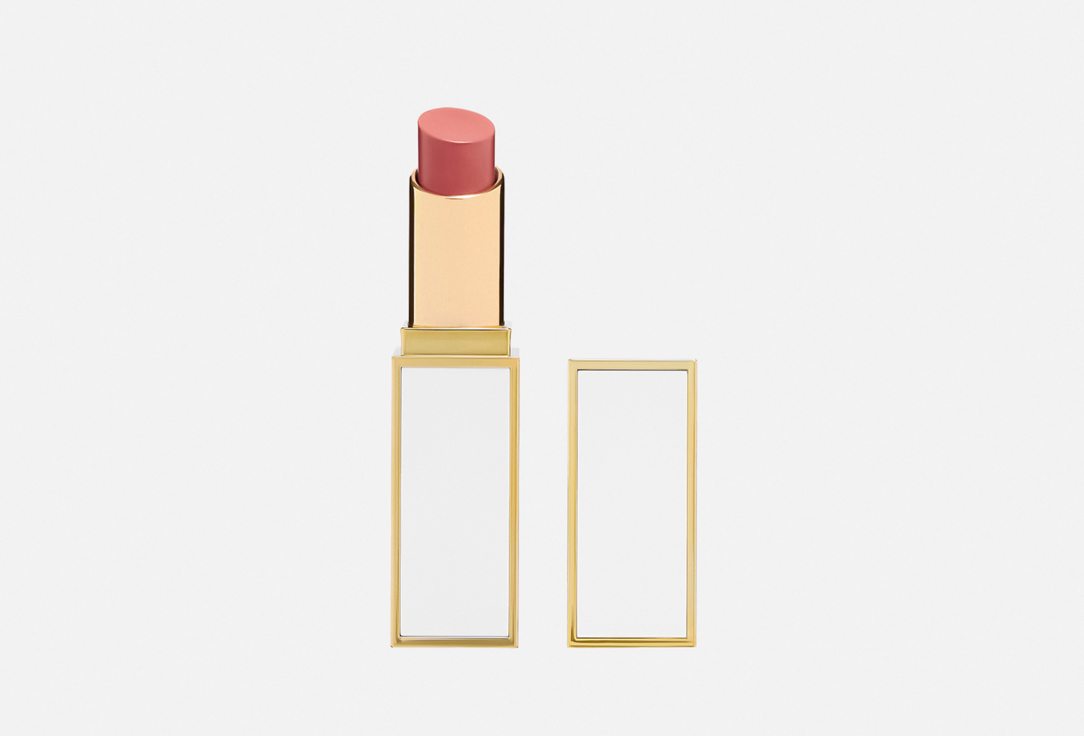Tom Ford Creamy Lipstick Ultra-Shine Lip Colour