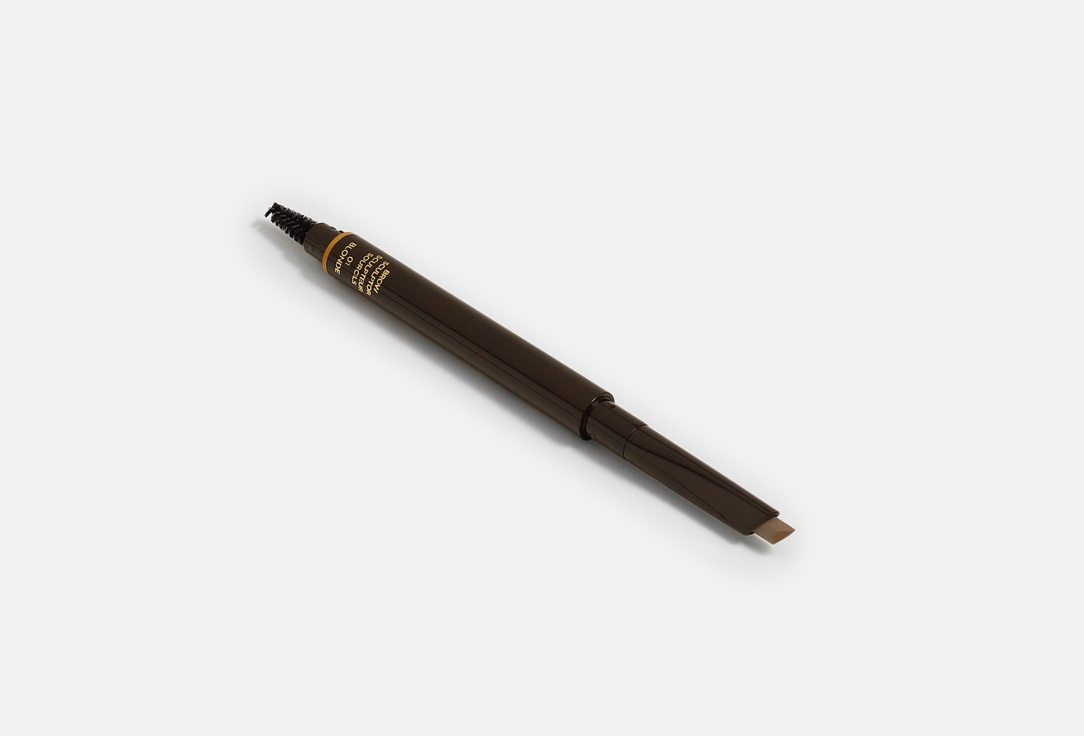Tom Ford Eyebrow pen Double ended