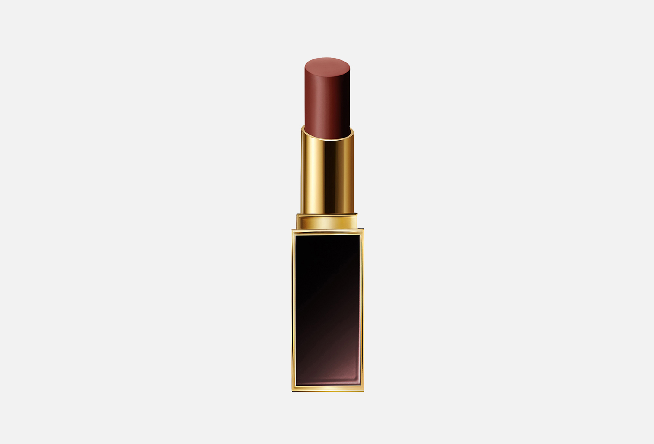 Lip Color Satin Matte 3 24, Marocain