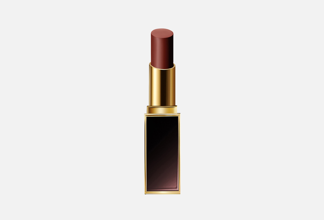 Tom Ford Long-Lasting Creamy Lipstick Lip Color Satin Matte