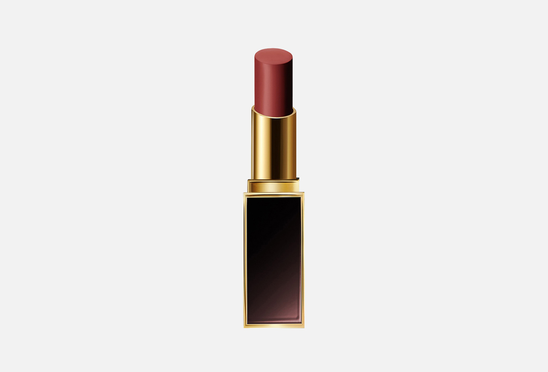 Tom Ford Long-Lasting Creamy Lipstick Lip Color Satin Matte