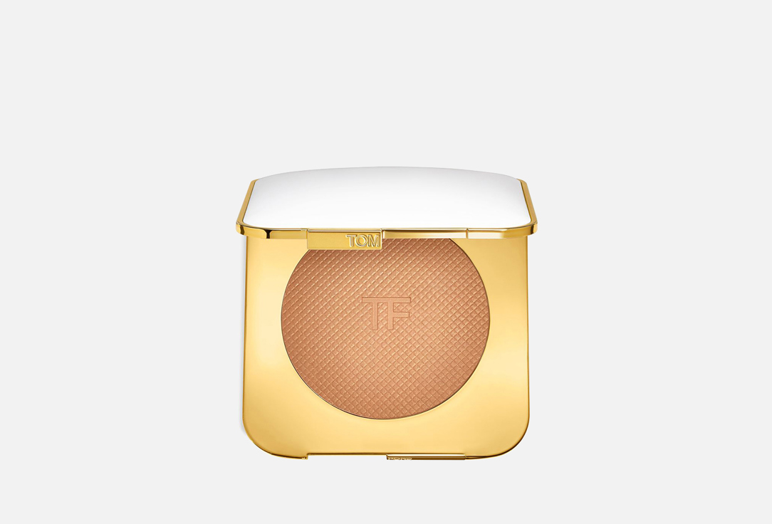 Tom Ford Bronzer Soleil glow Bronzer
