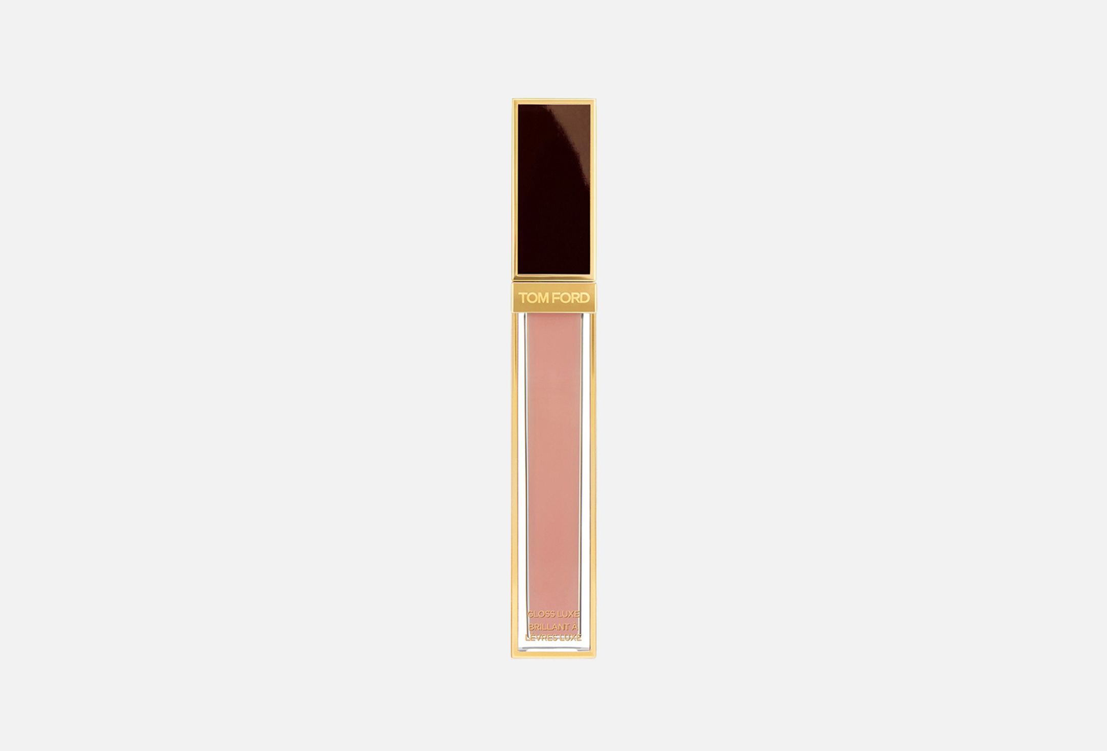 Gloss Luxe 5.5 09, Aura