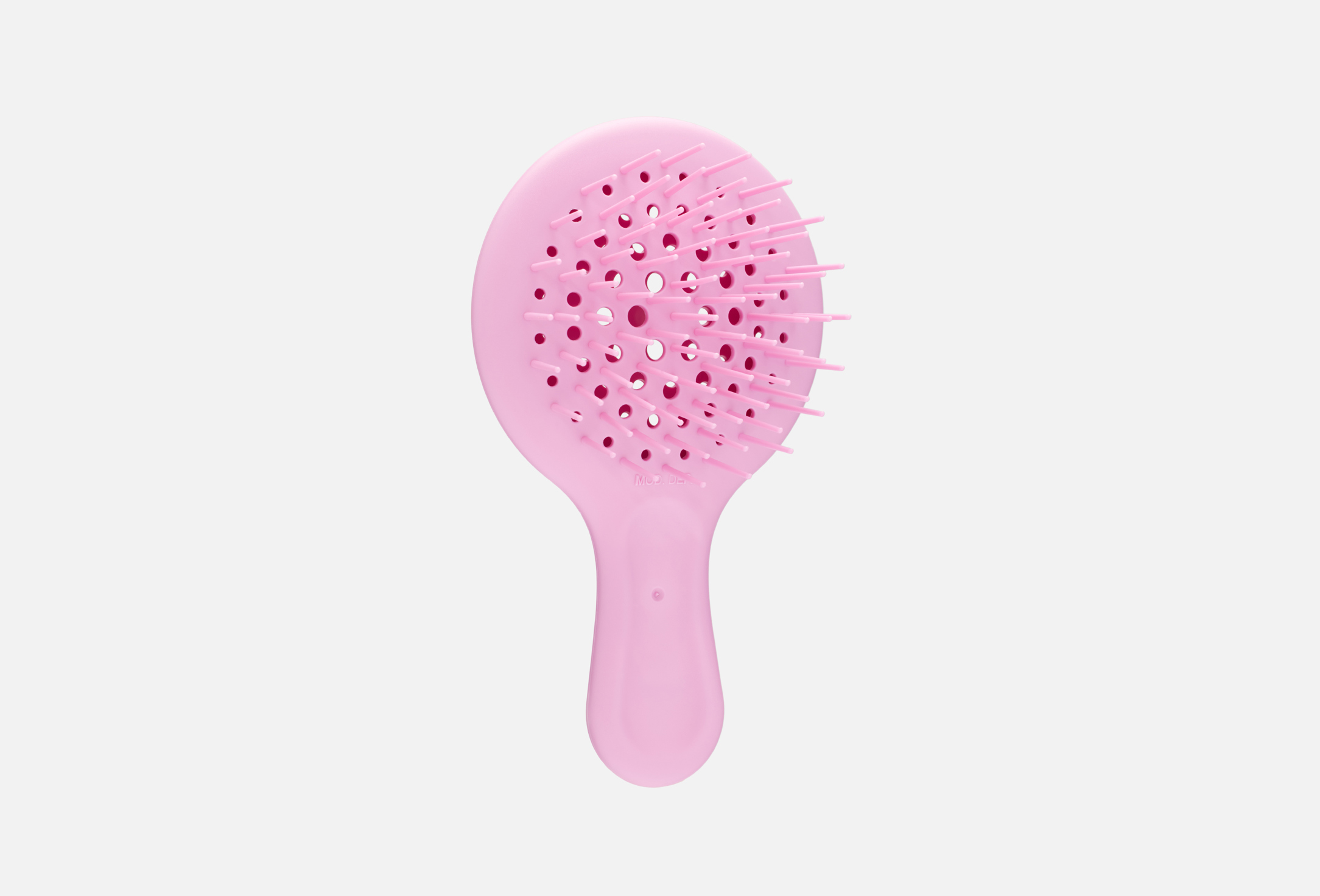 Superbrush Mini Pink