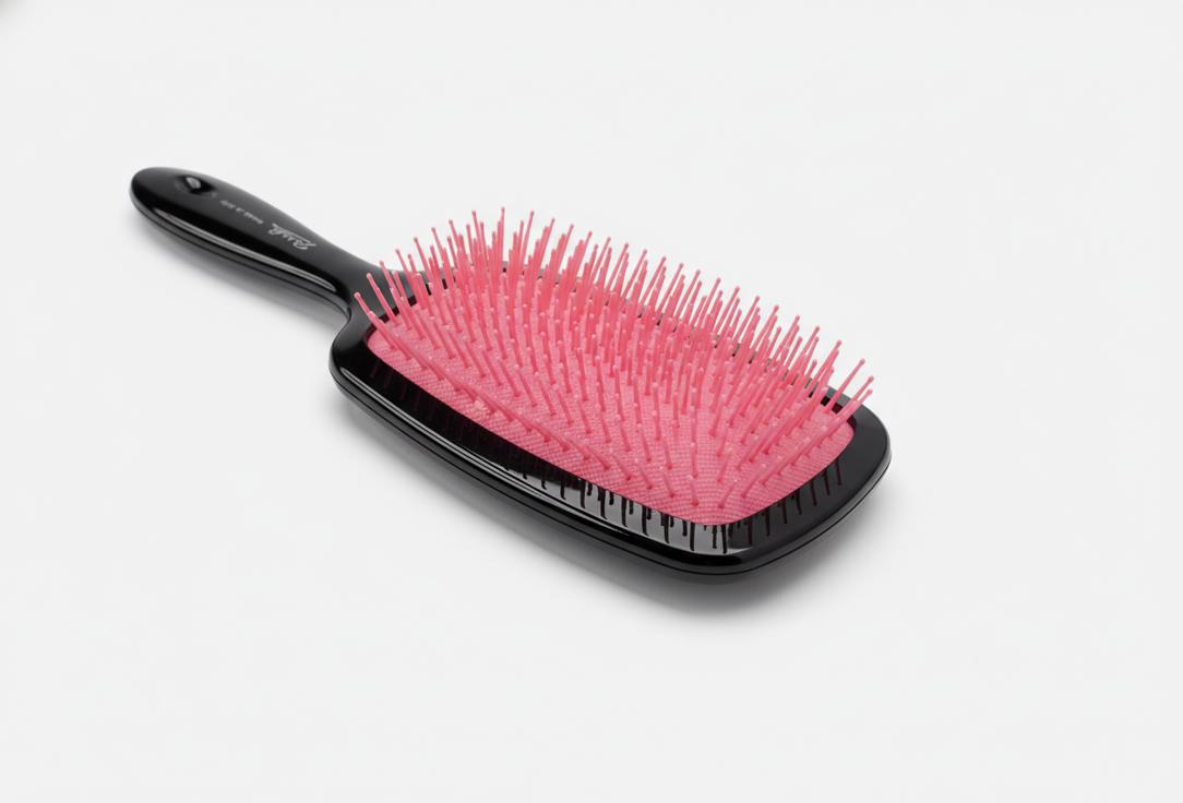 Janeke Hair Brush Ultratangler