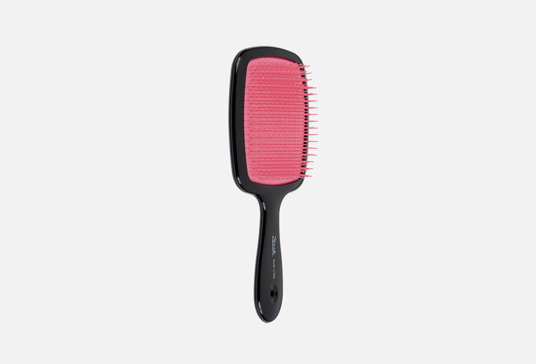 Janeke Hair Brush Ultratangler