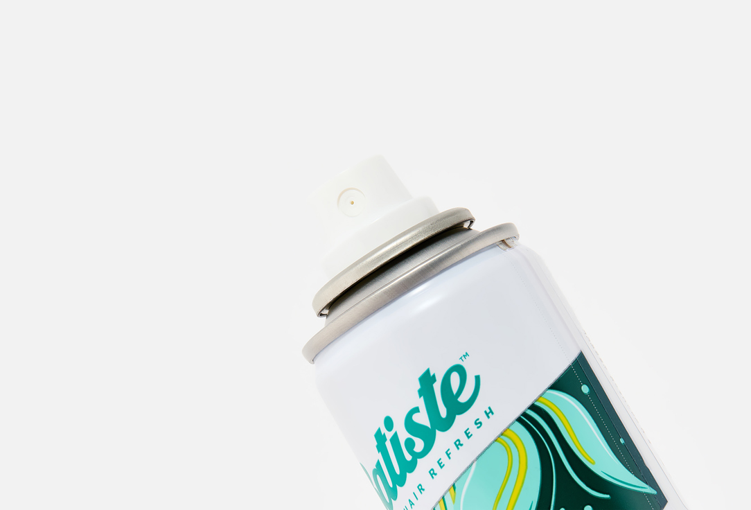 Batiste Dry Shampoo Original