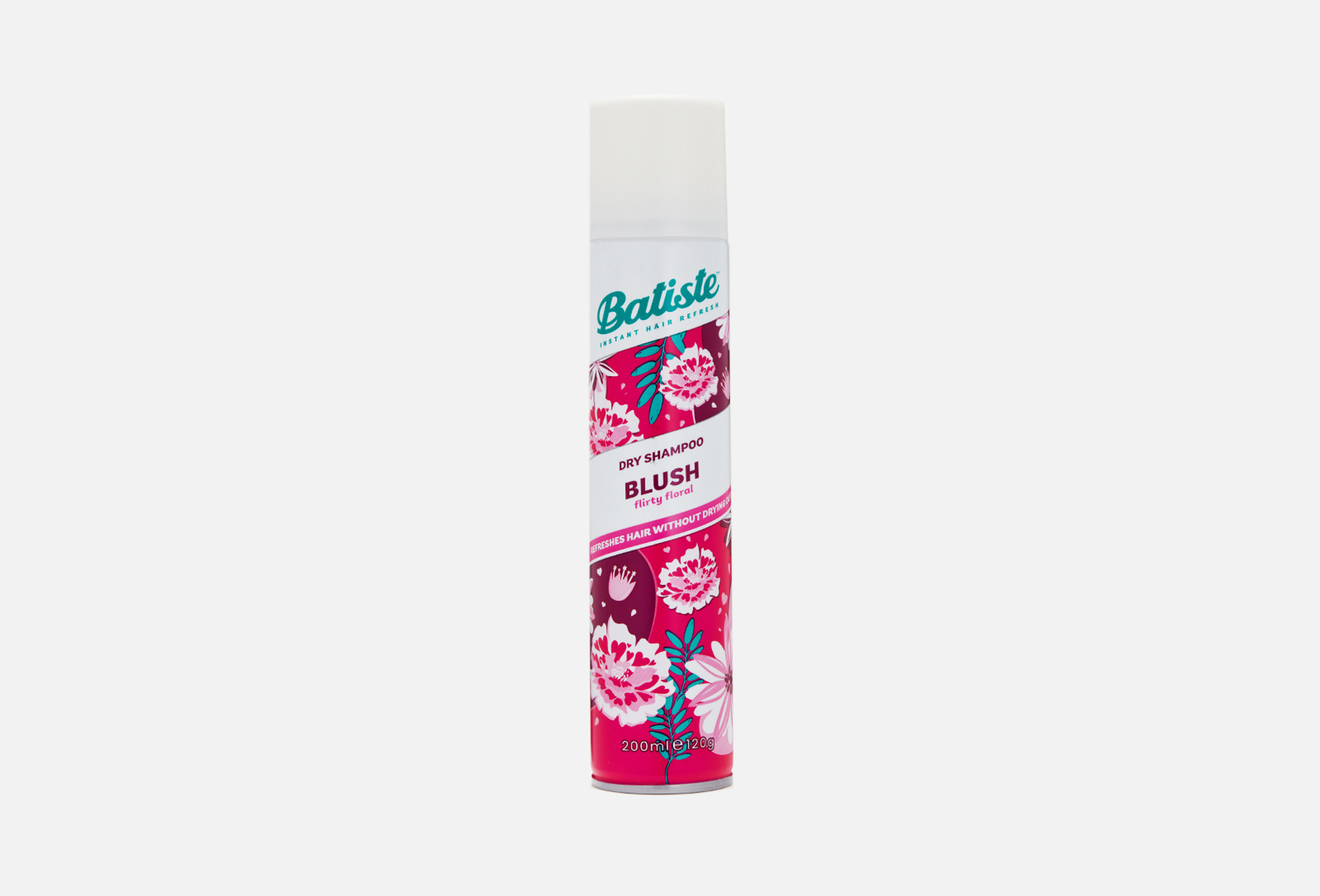 Blush 200