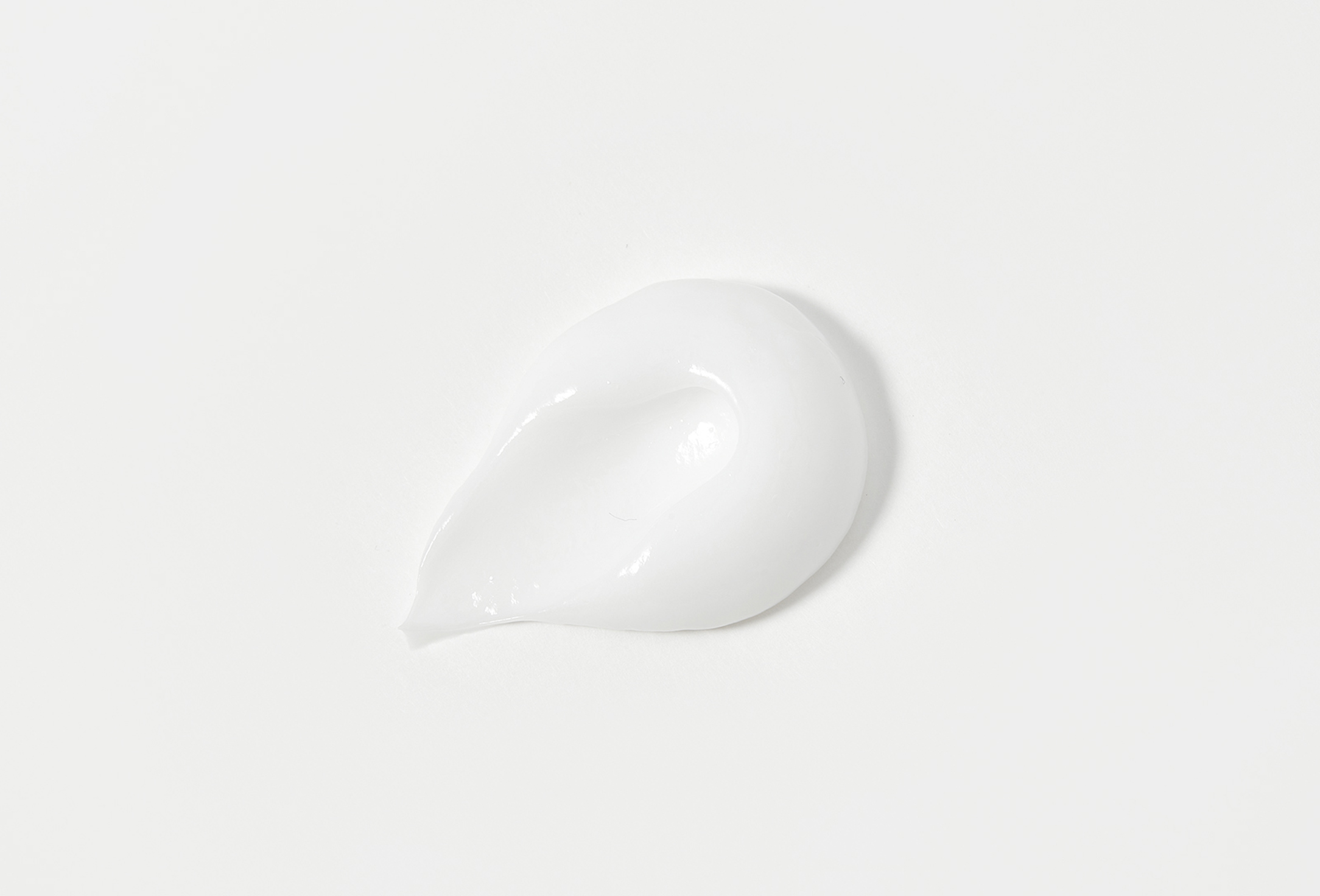 OGX Hydrating Conditioner Nourishing + Coconut Milk 385 ml OGX Hydrating Conditioner Nourishing + Coconut Milk
