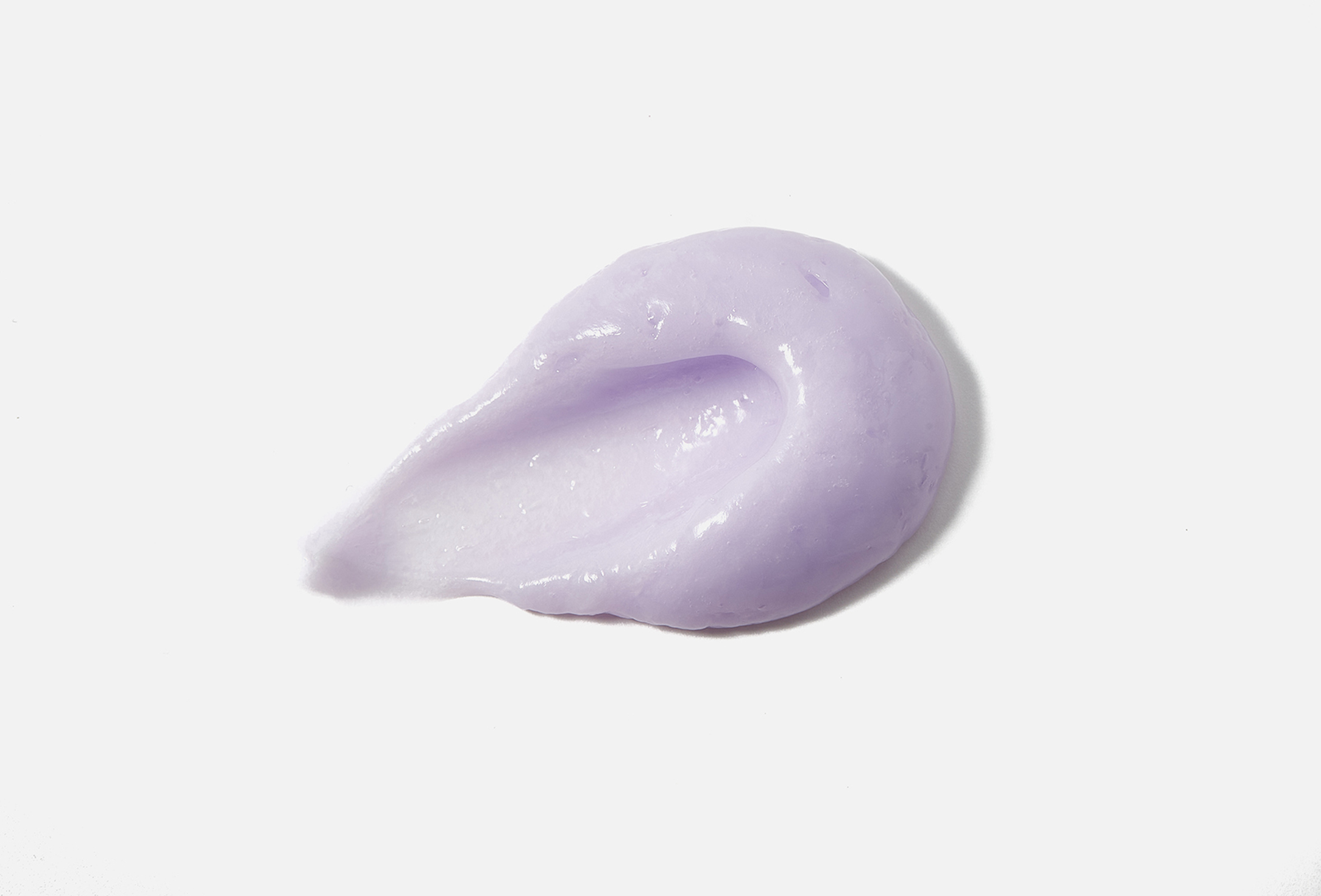 OGX Volumizing Conditioner Thick & Full + Biotin & Collagen 385 ml OGX Volumizing Conditioner Thick & Full + Biotin & Collagen