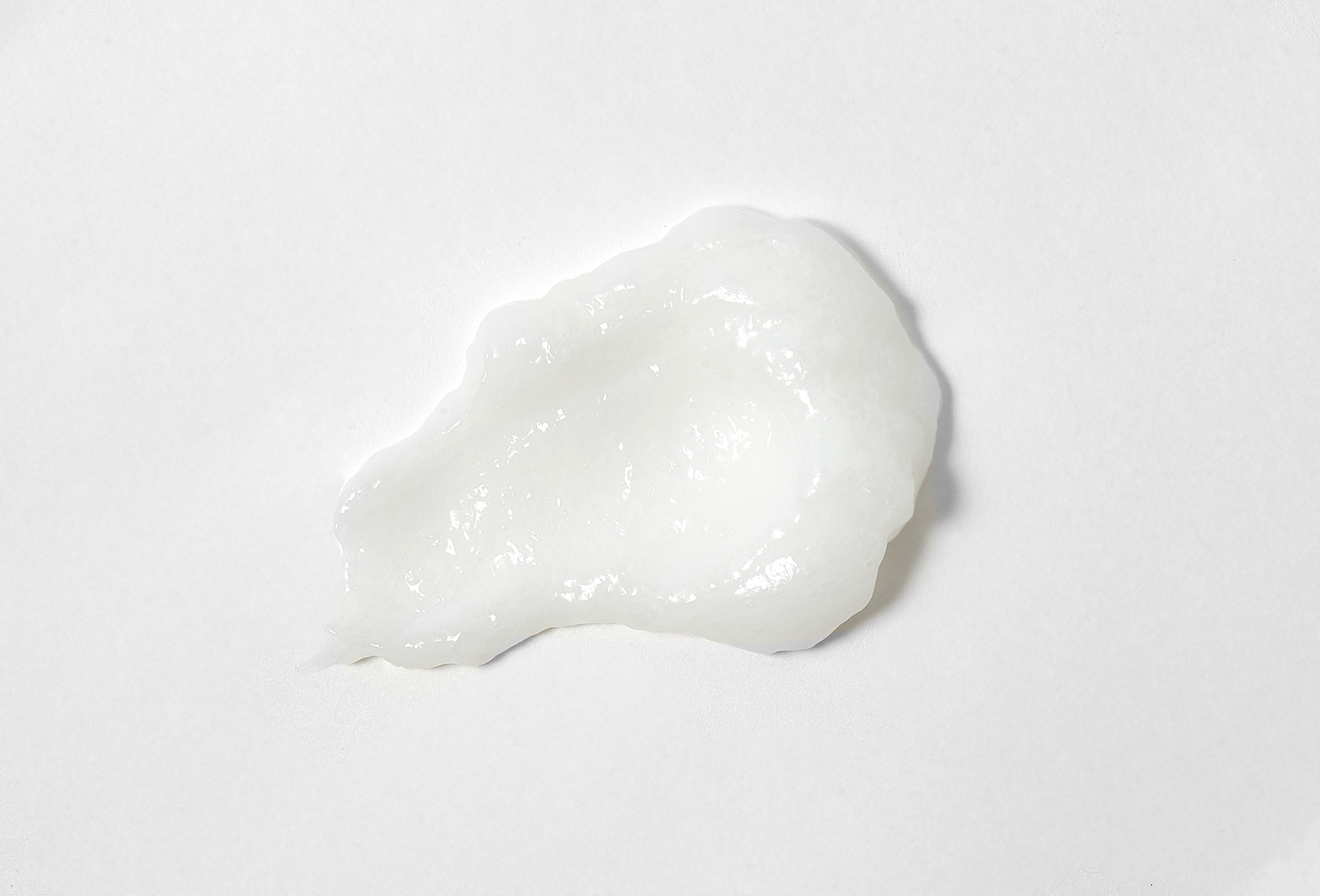 Hask Nourishing Deep Conditioner Coconut Oil
