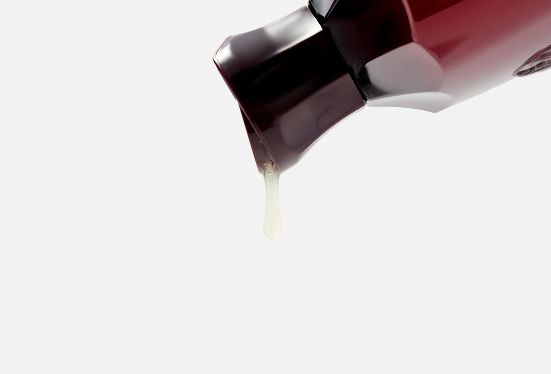 Oribe Shampoo for colored hair Shampoo for Beautiful Color