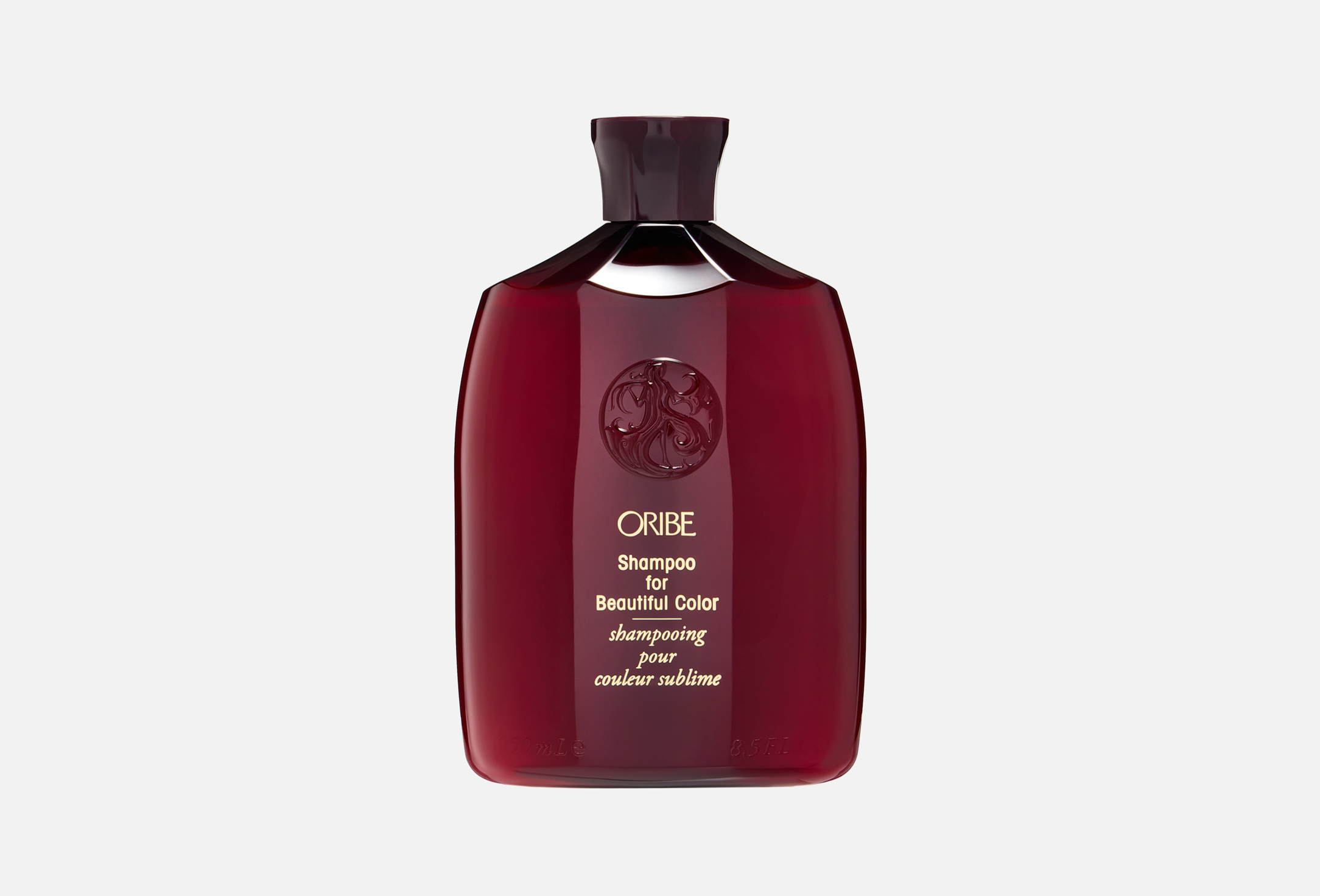Shampoo for Beautiful Color  250 