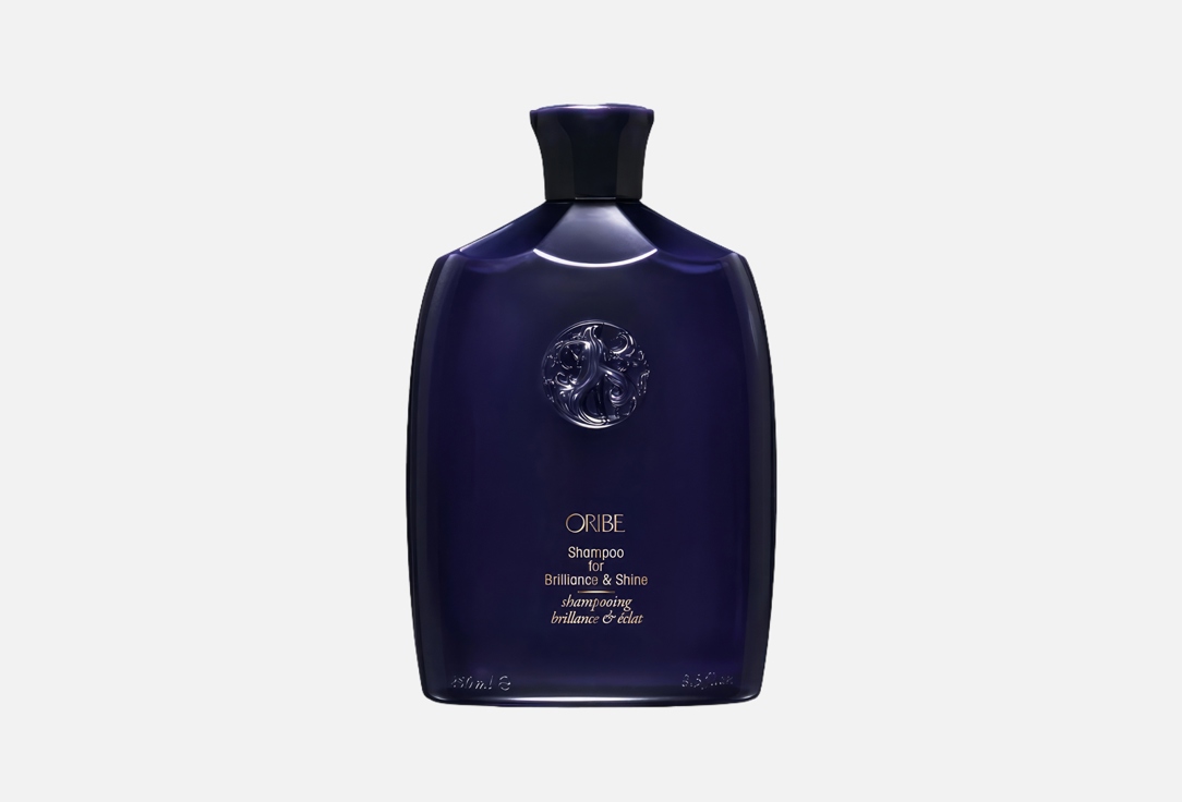 Oribe Shampoo for Brilliance & Shine Brilliance & Shine