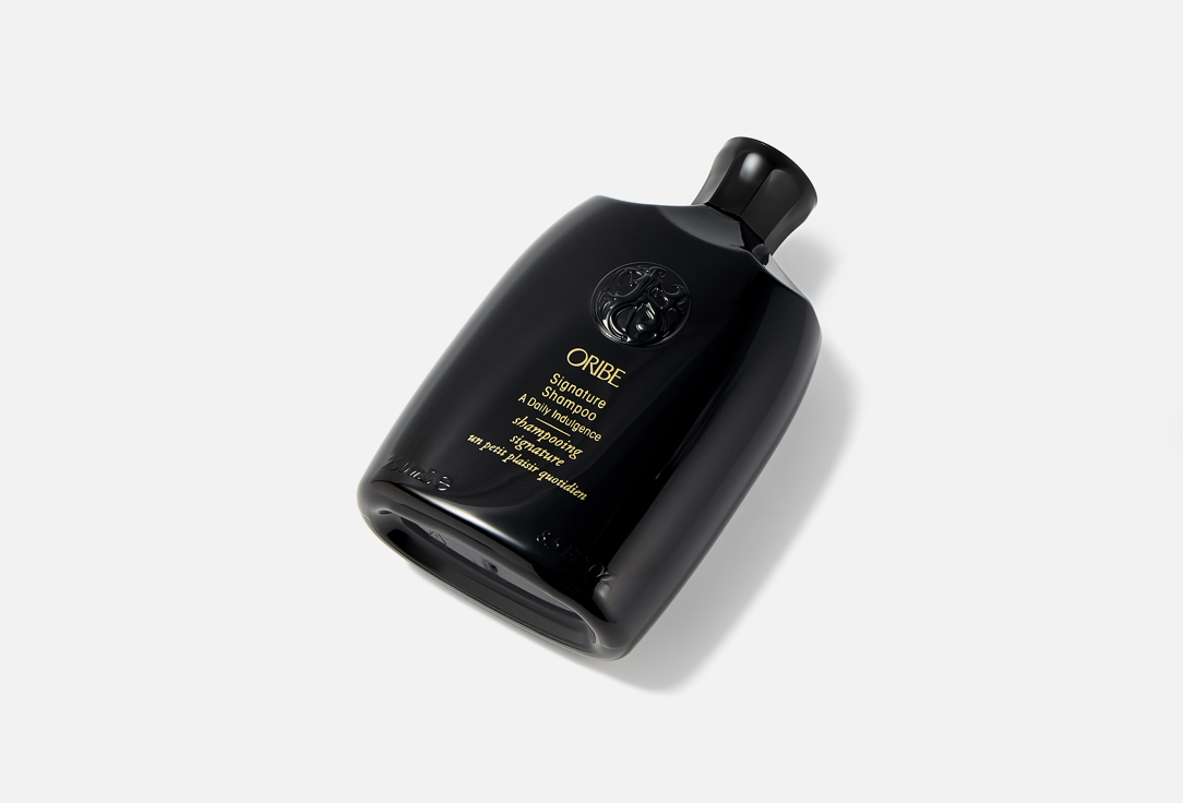 Oribe Daily Moisturizing Shampoo Signature Shampoo