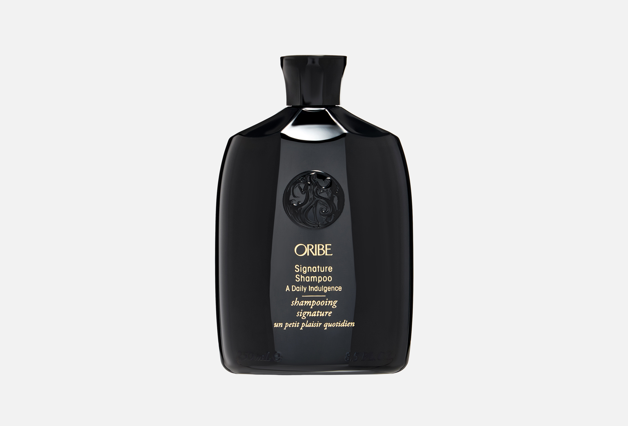 Signature Shampoo  250 