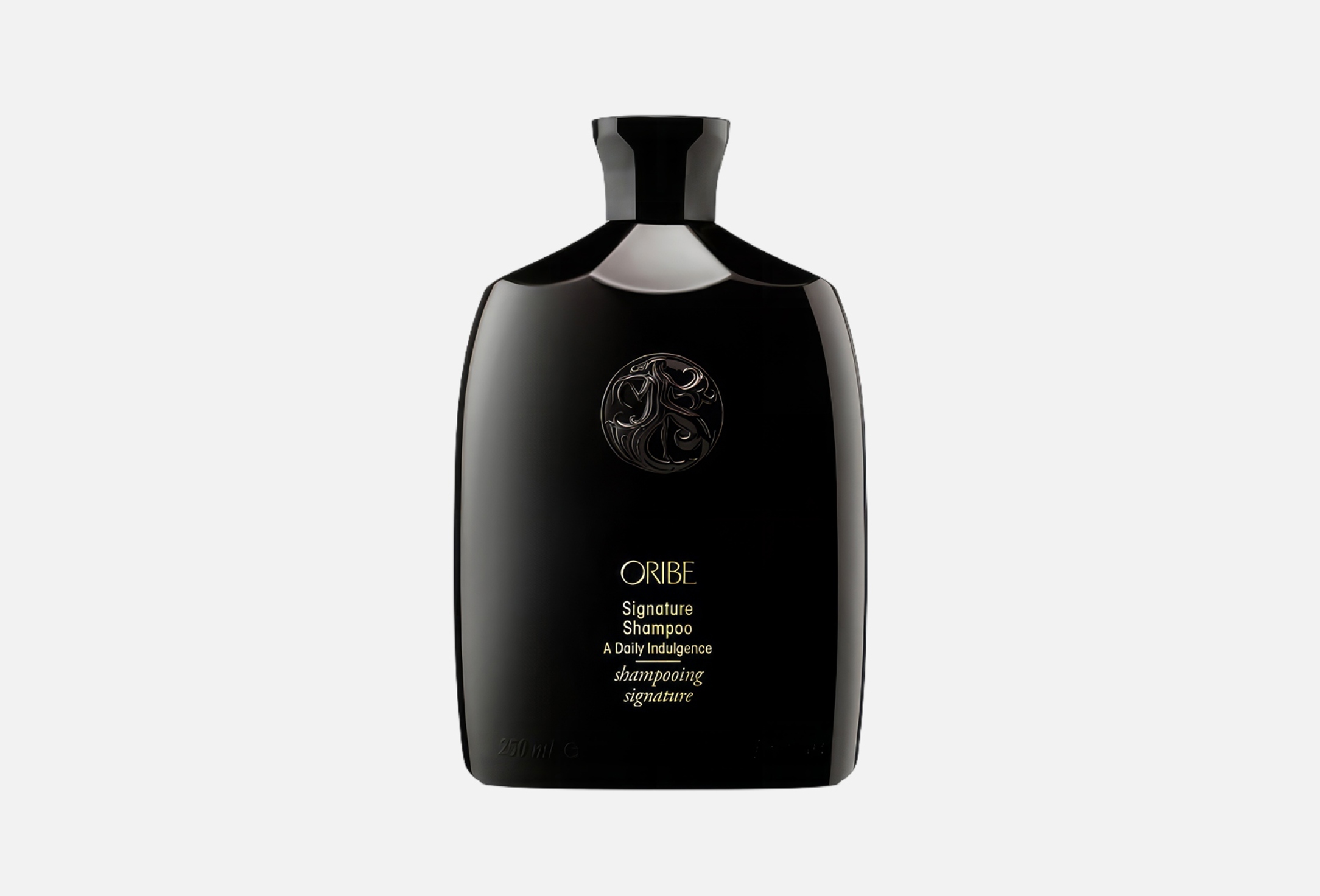 Signature Shampoo  250 