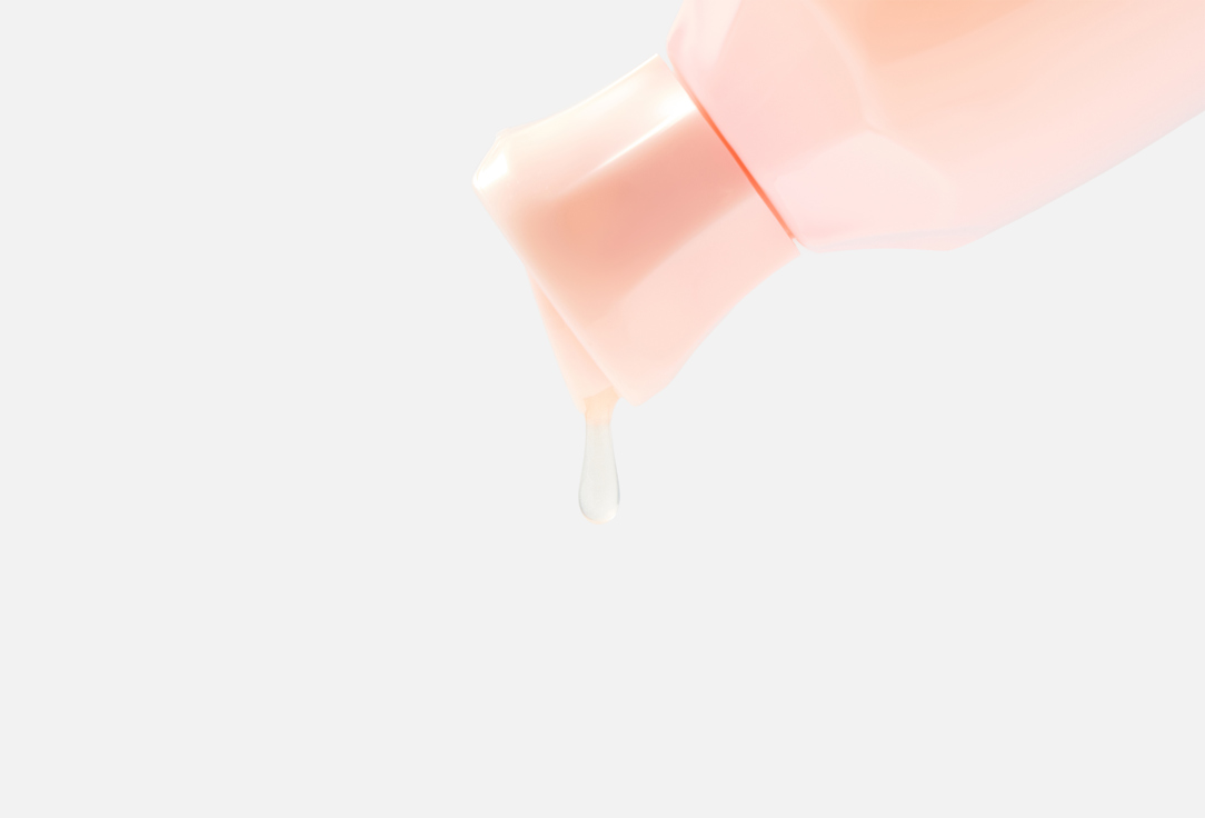 Oribe Scalp Balancing Shampoo Serene
