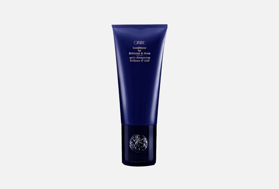 Oribe Conditioner for Brilliance & Shine Brilliance & Shine