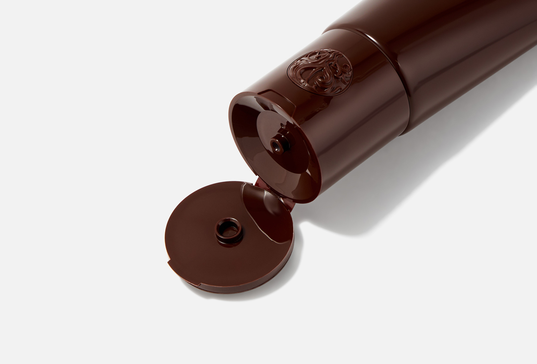 Oribe Conditioner for Magnificent Volume Signature