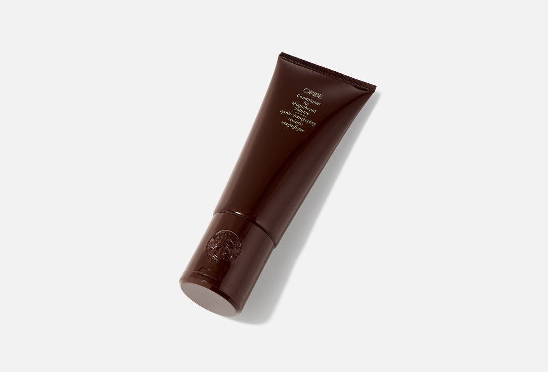 Oribe Conditioner for Magnificent Volume Signature