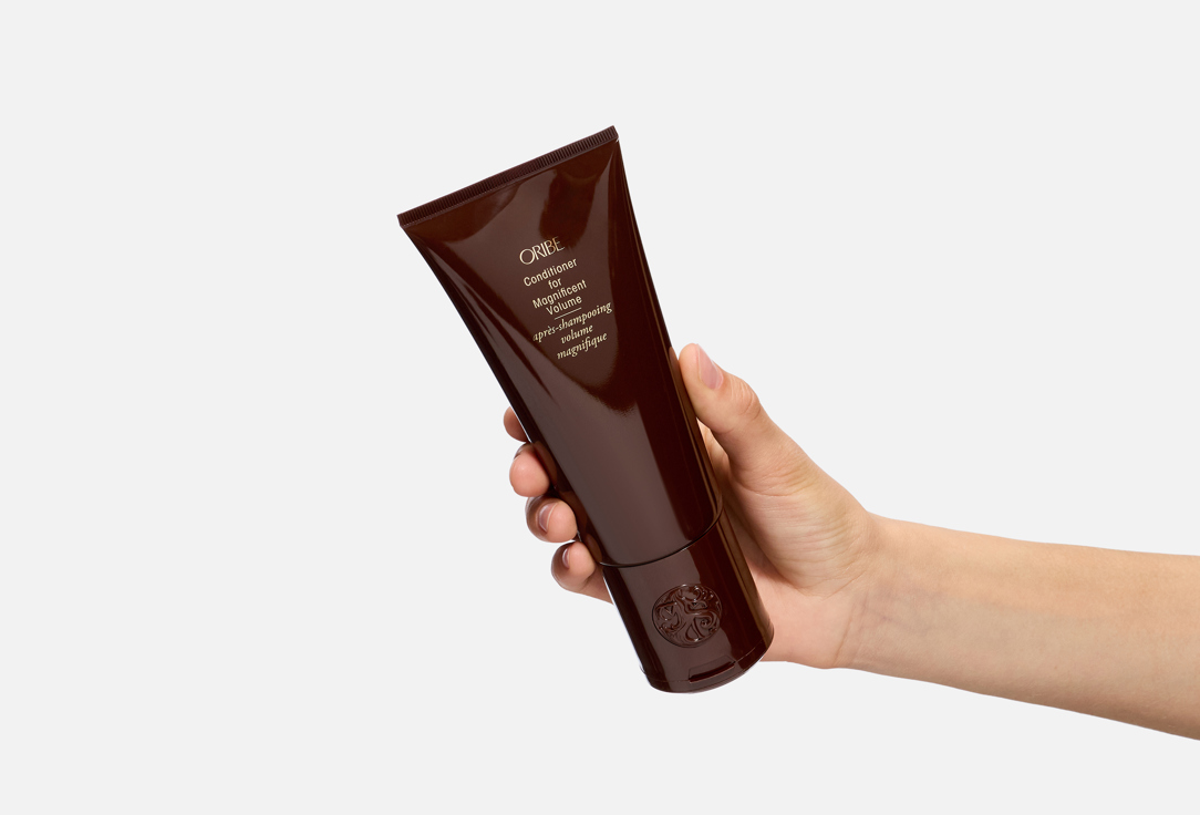 Oribe Conditioner for Magnificent Volume Signature