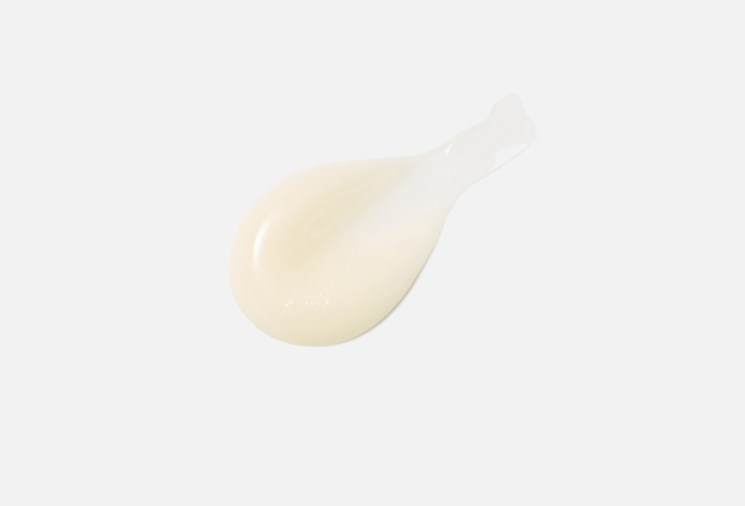 Oribe Conditioner for Magnificent Volume Signature