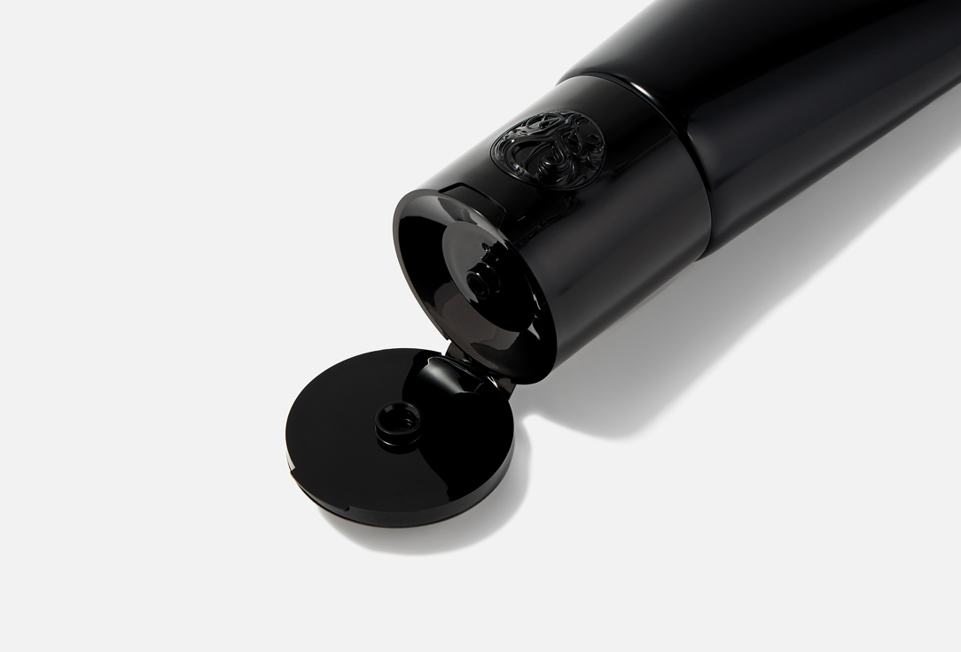 Oribe Hydrating Conditioner Signature