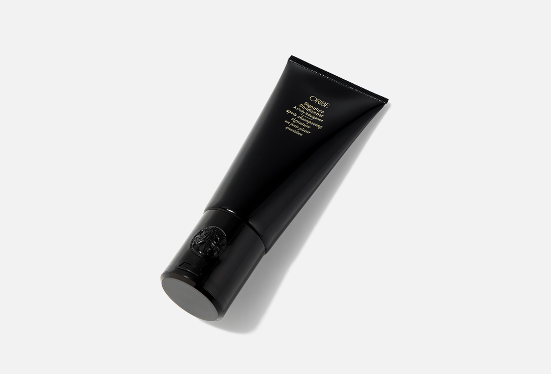Oribe Hydrating Conditioner Signature