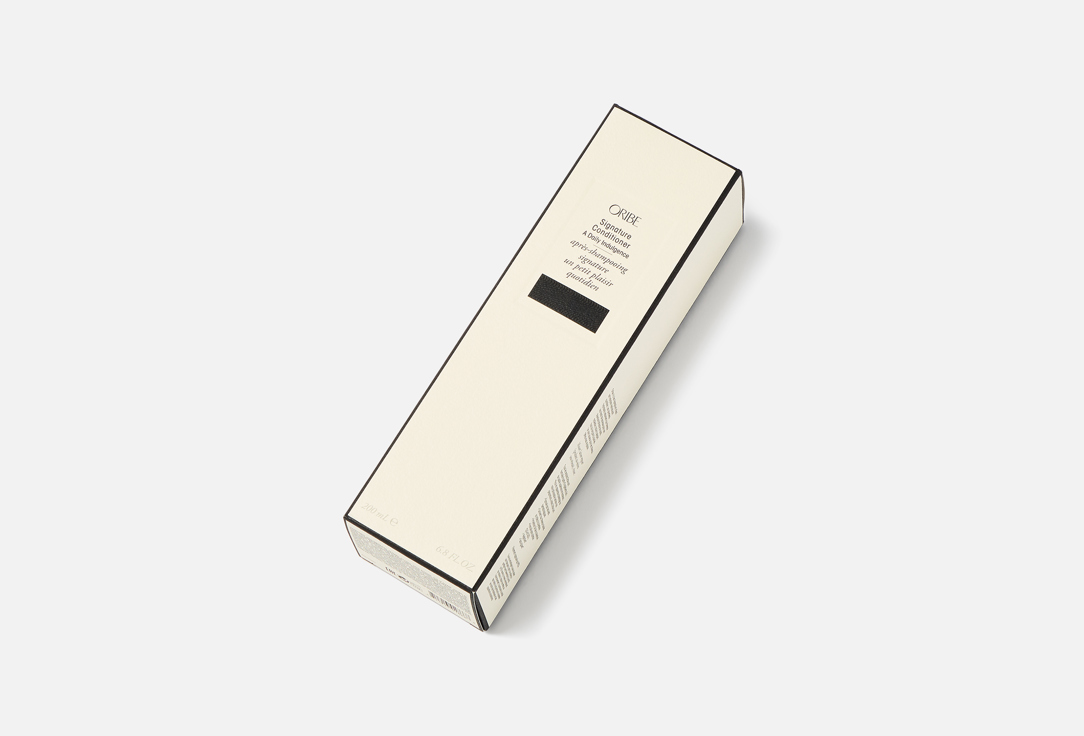 Oribe Hydrating Conditioner Signature