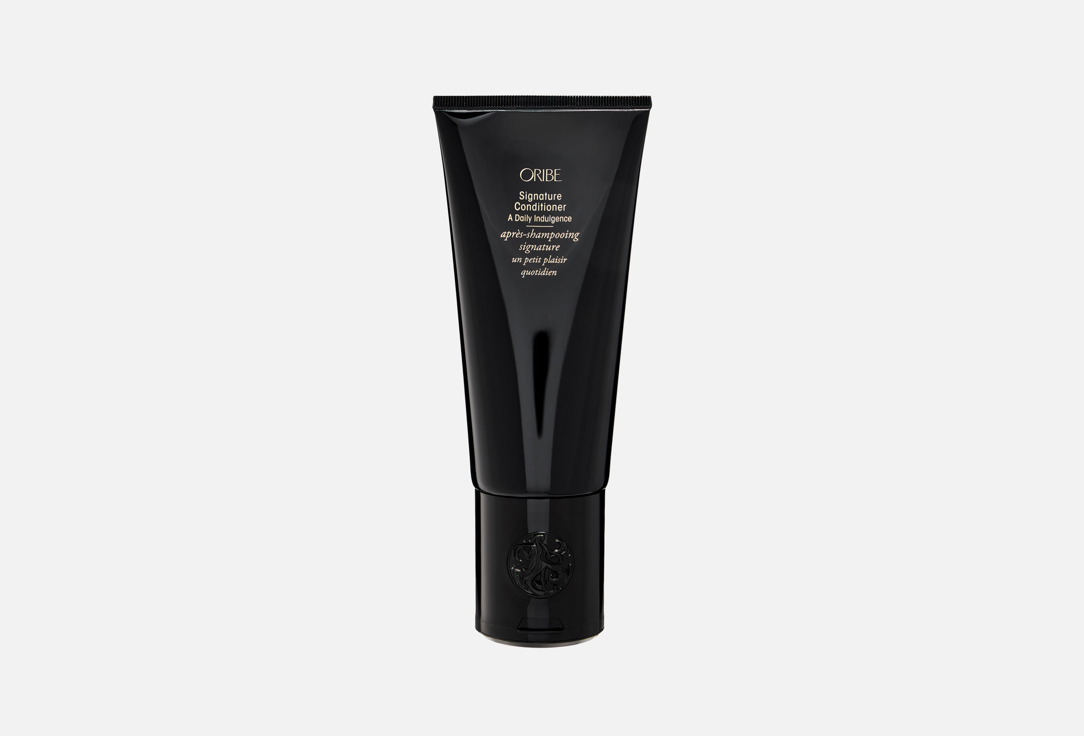 Oribe Hydrating Conditioner Signature