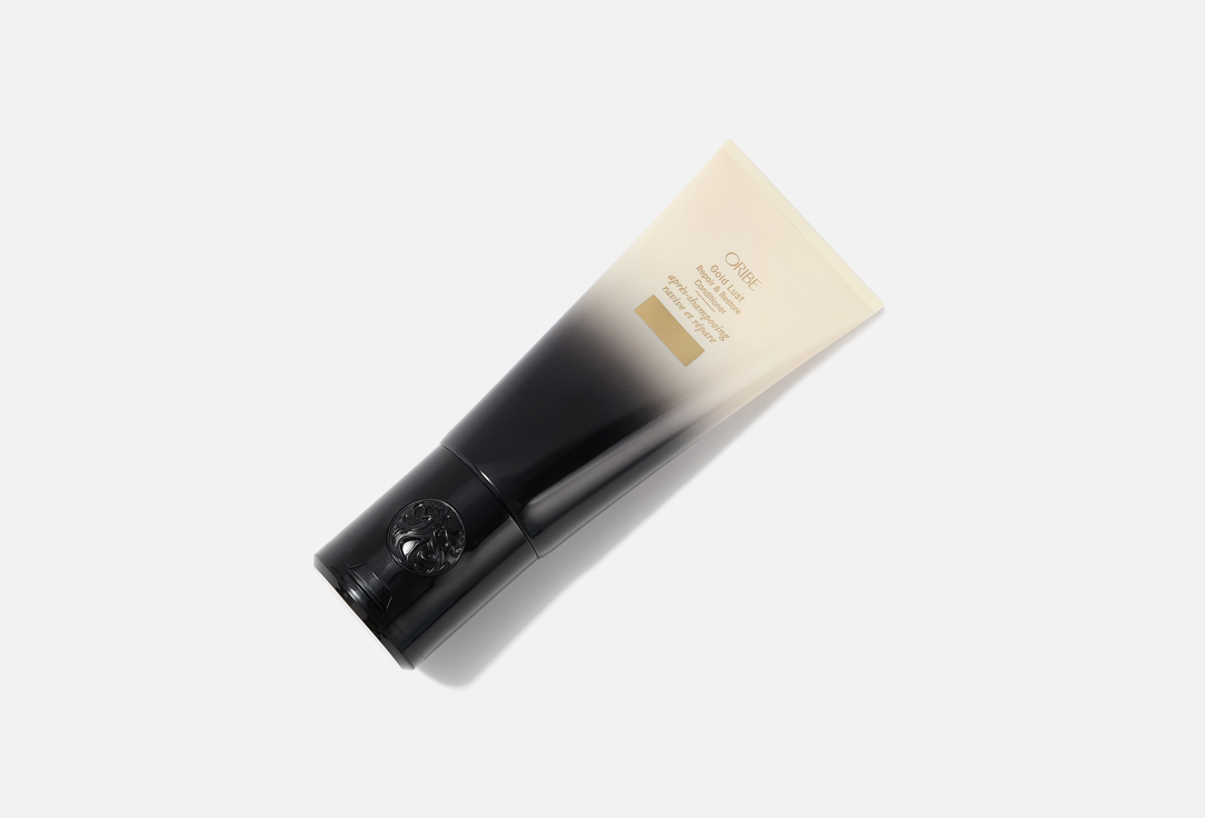 Oribe Repair & Restore Conditioner Gold Lust