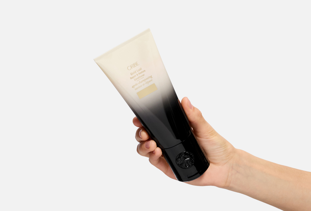 Oribe Repair & Restore Conditioner Gold Lust