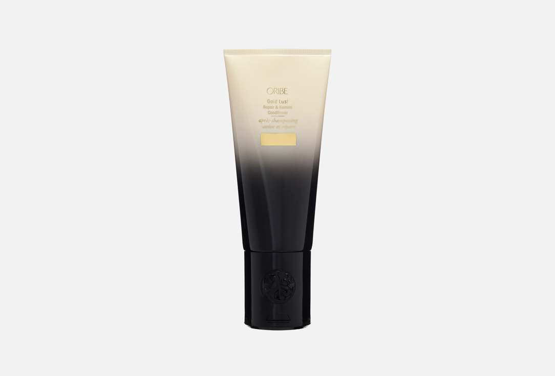 Oribe Repair & Restore Conditioner Gold Lust