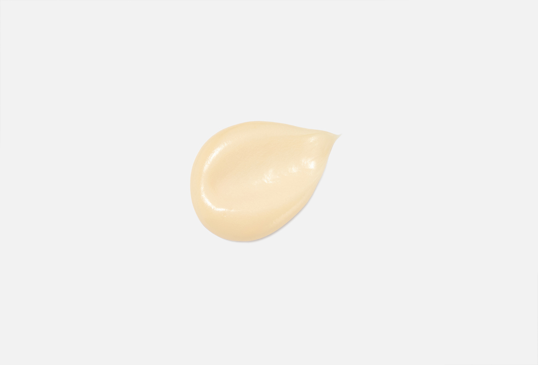 Oribe Repair & Restore Conditioner Gold Lust