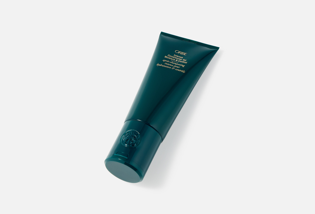 Oribe Hair Conditioner for Moisture & Control Intense