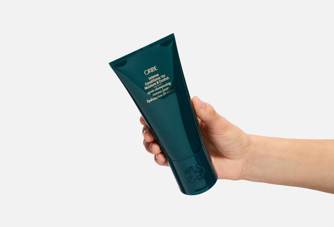 Oribe Hair Conditioner for Moisture & Control Intense