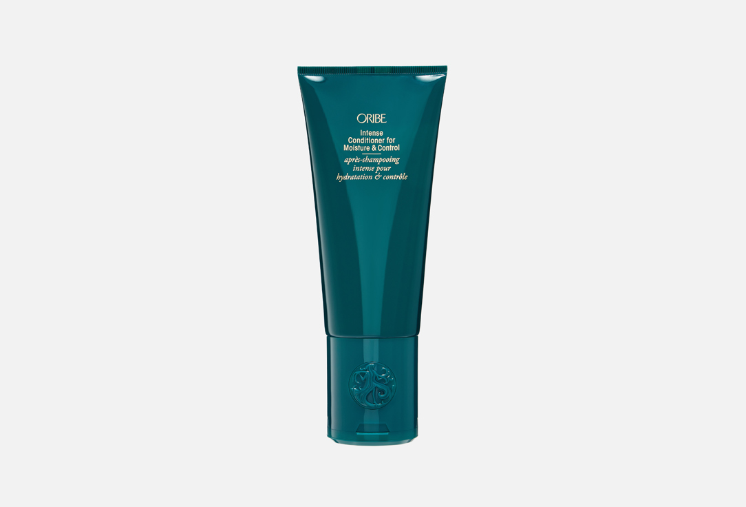 Oribe Hair Conditioner for Moisture & Control Intense