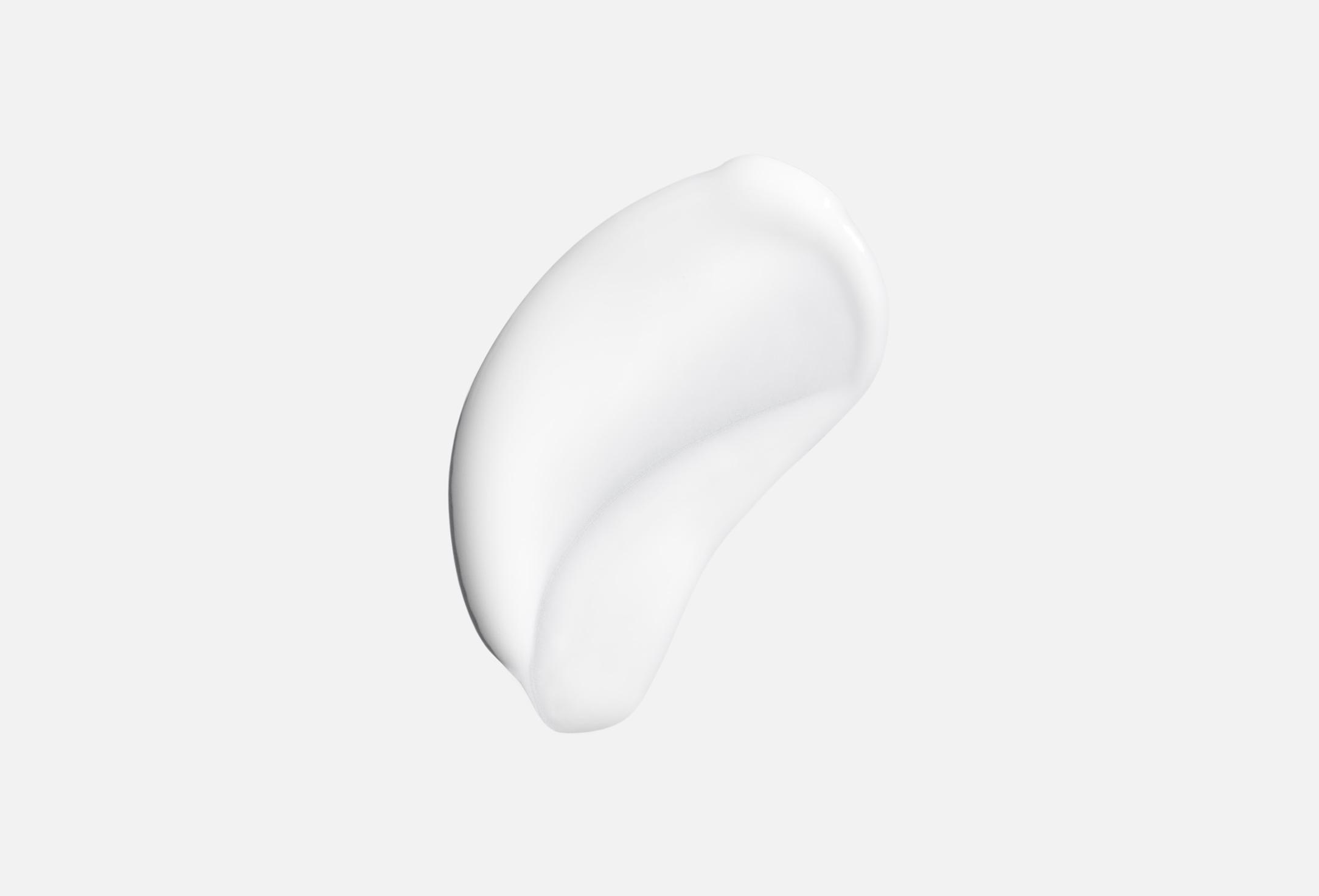 Oribe hydrating balm styler Featherbalm