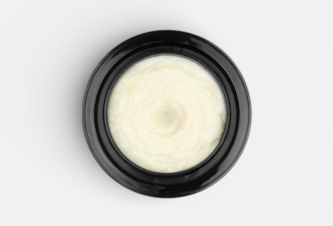 Oribe Intense Hydration Mask Signature Moisture Masque