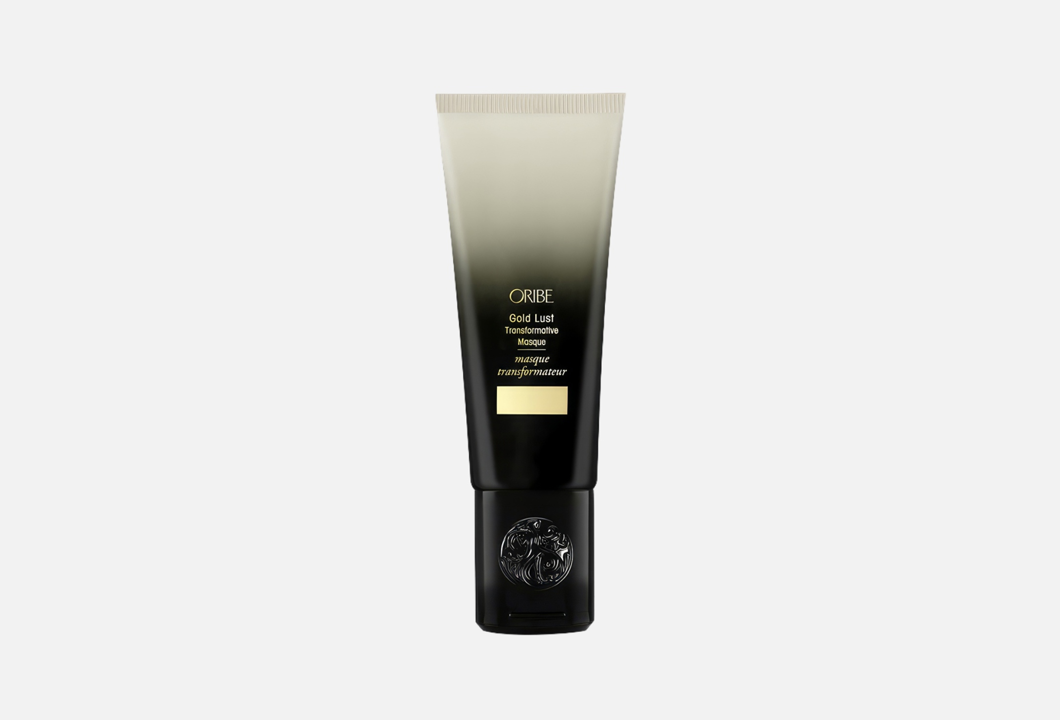Gold Lust 150