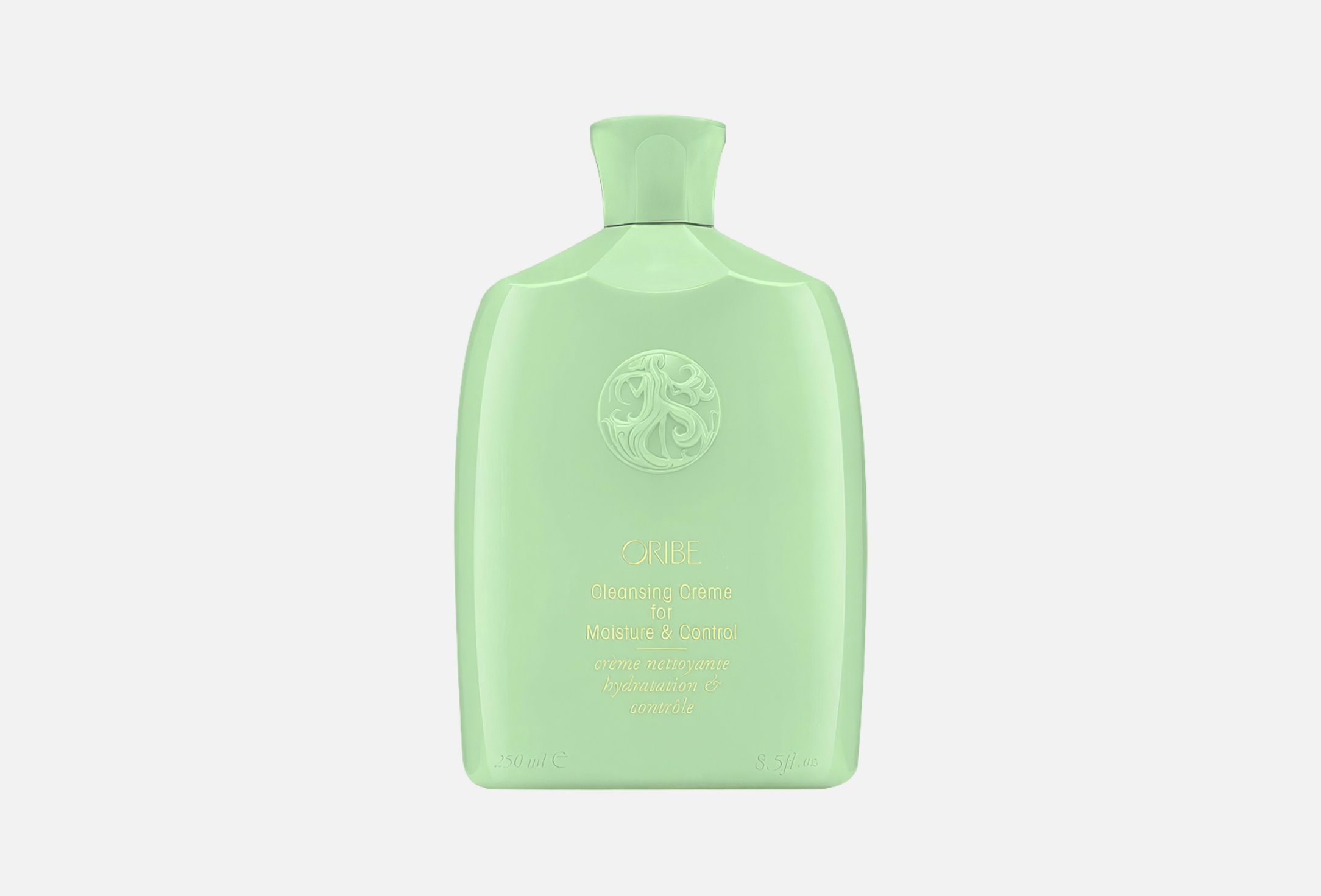 Moisture & Control 250