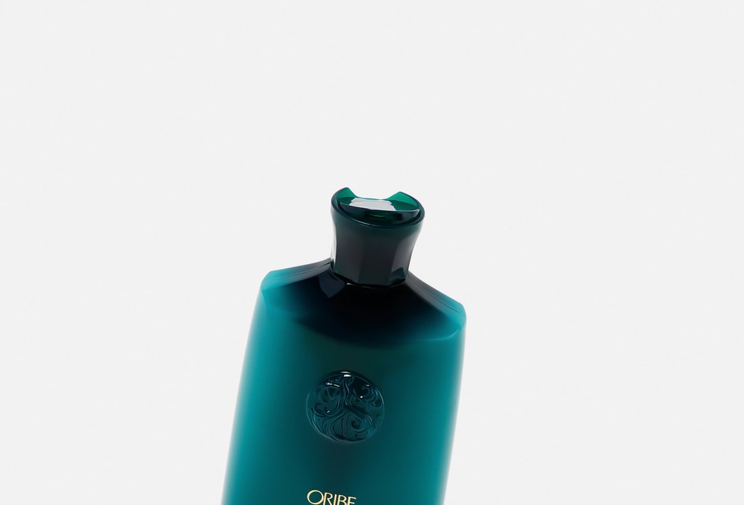 Oribe Leave-in Conditioning Detangler Priming Lotion