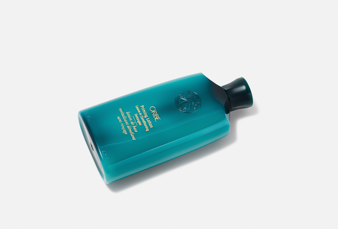 Oribe Leave-in Conditioning Detangler Priming Lotion
