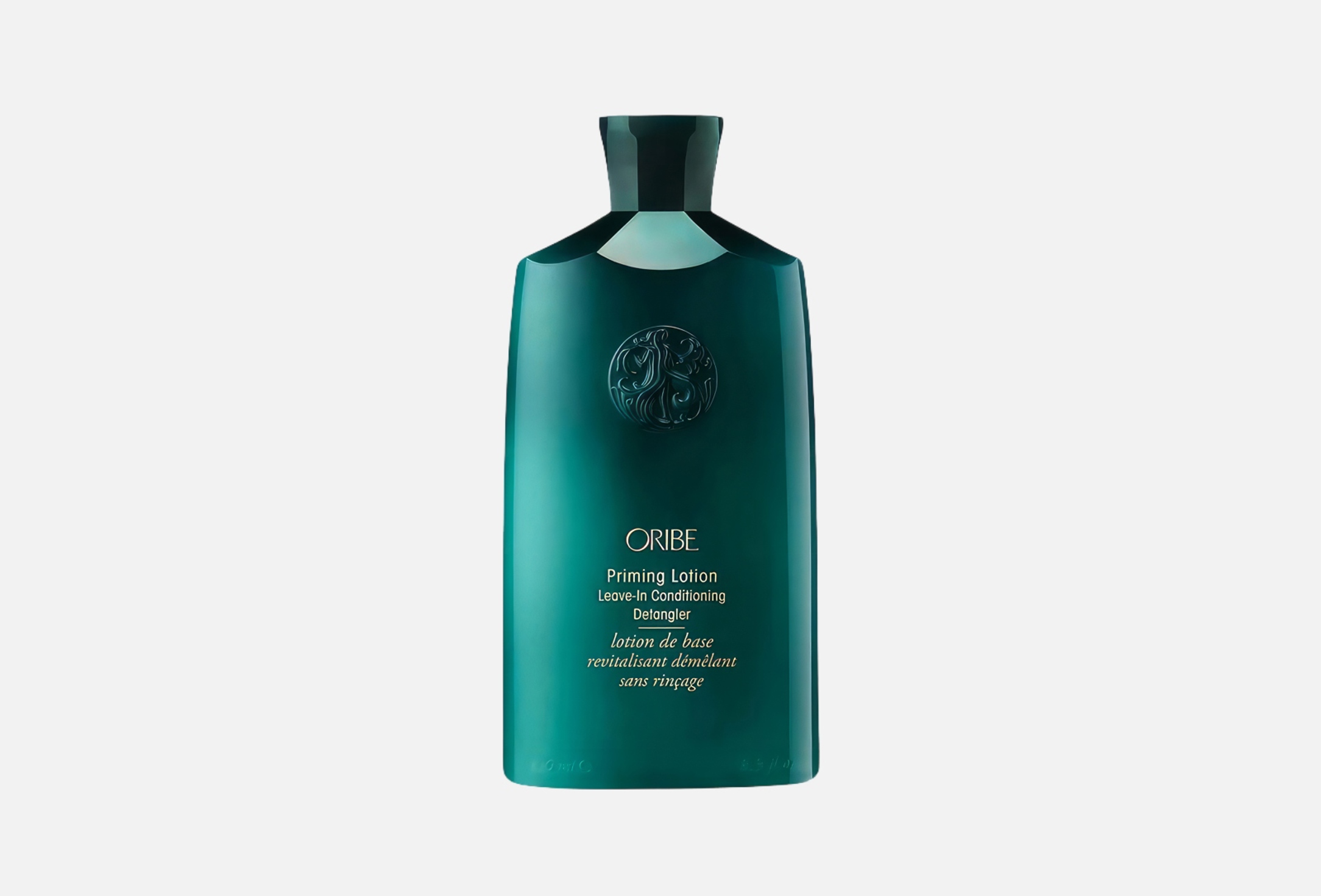 Priming Lotion 250