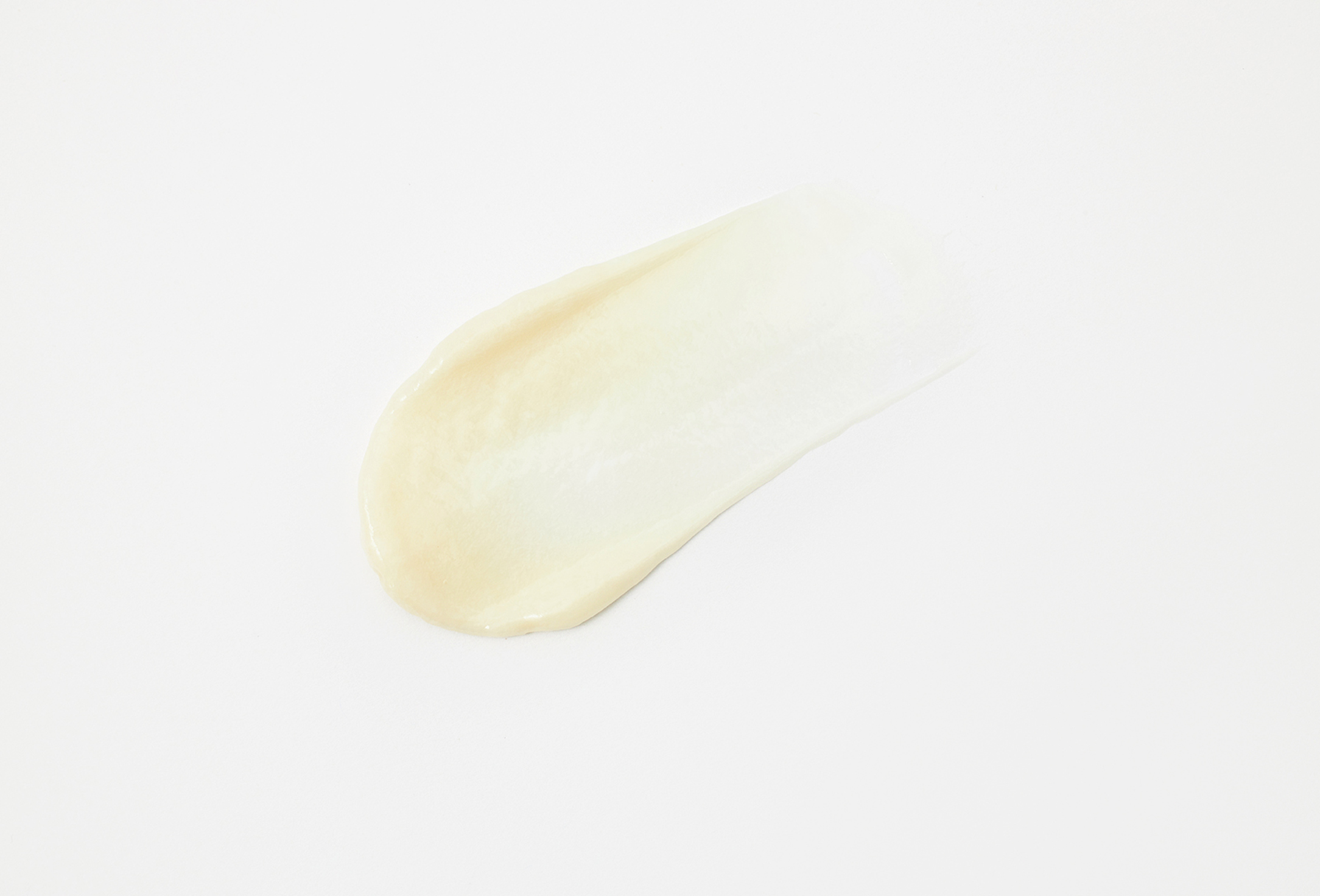 Oribe Repair And Restore Hair Conditioner Gold Lust