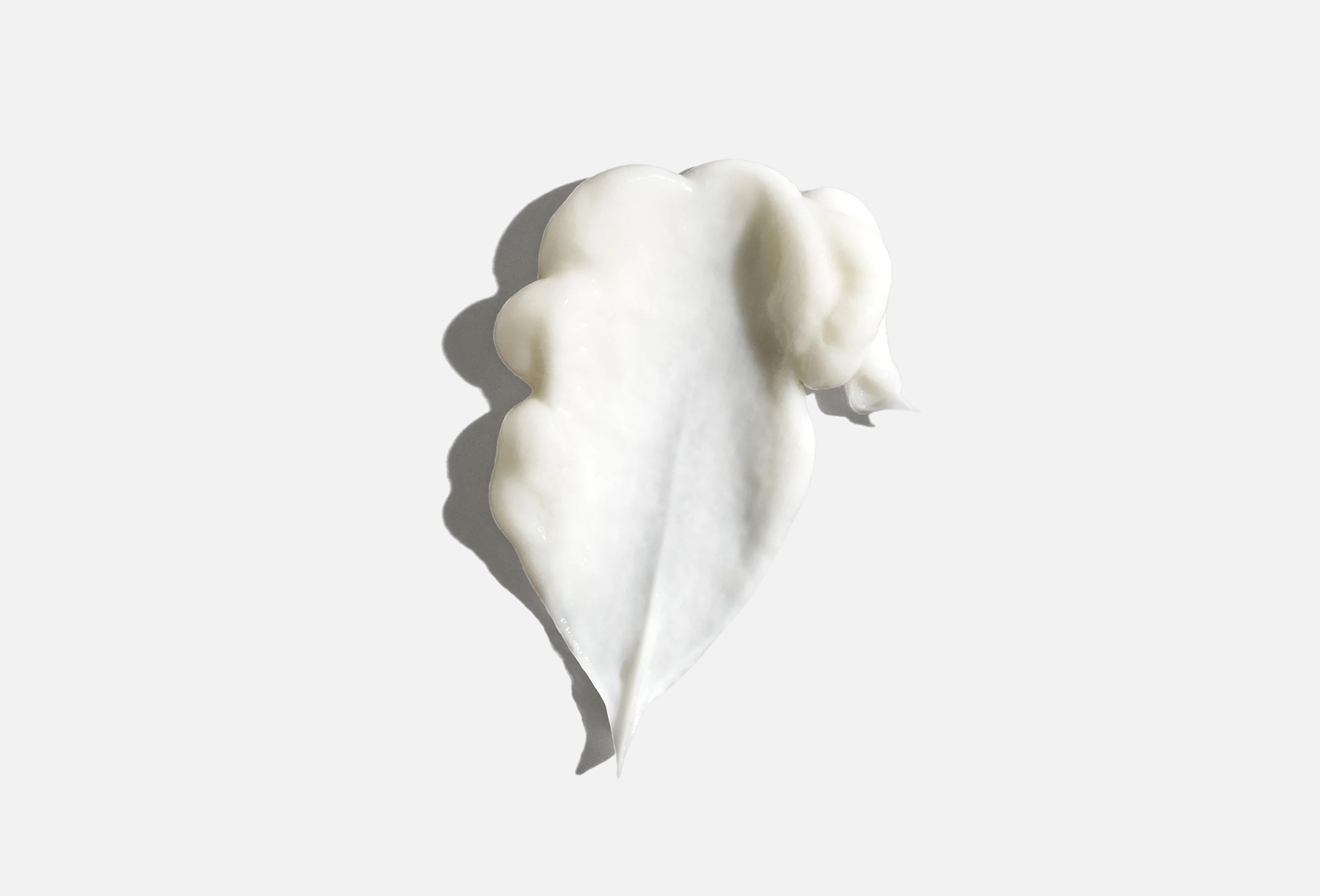 Oribe Hair Conditioner Hydrating polymers Signature
