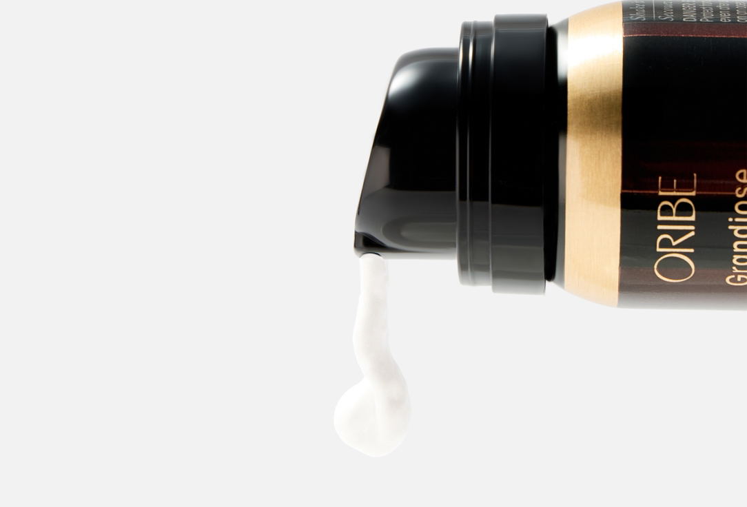 Oribe Hair Plumping Mousse Grandiose