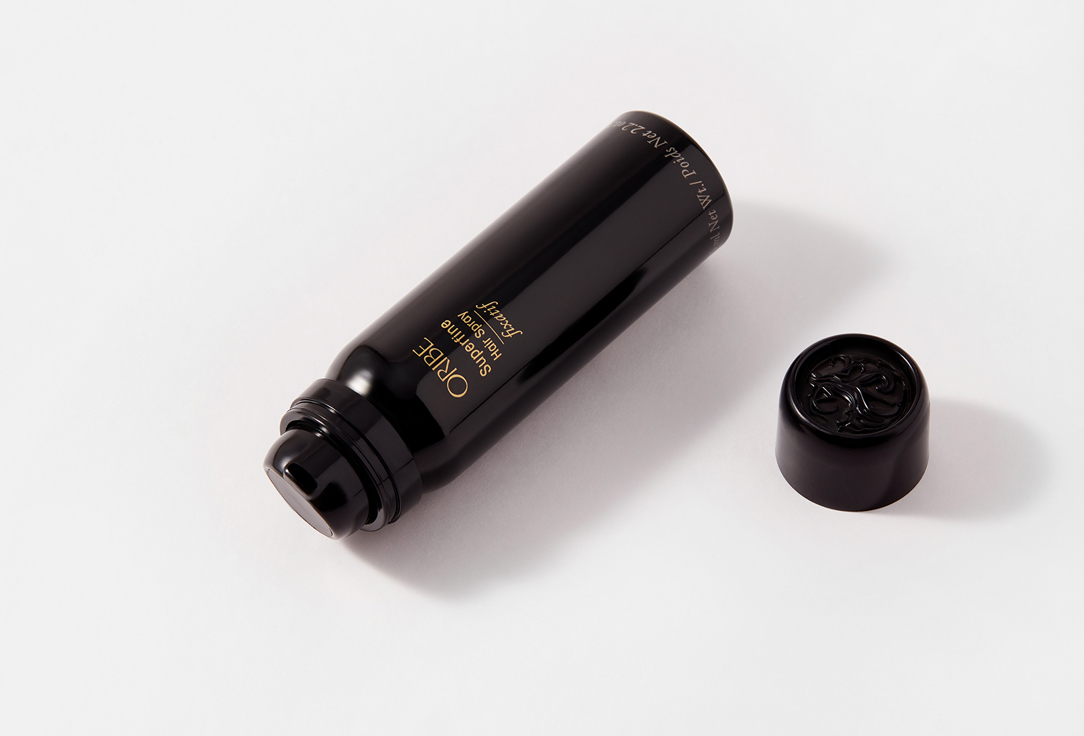Oribe Medium-hold Finishing Hair Spray Superfine Hair Spray