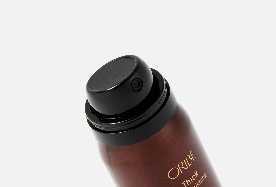 Oribe Dry Finishing hair Spray Thick
